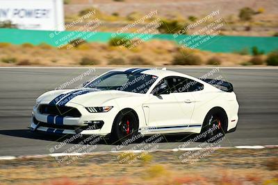 media/Oct-26-2025-West Coast Racing (Sun) [[131b992cb6]]/Blue Group/Session 2 (Turn 1)/